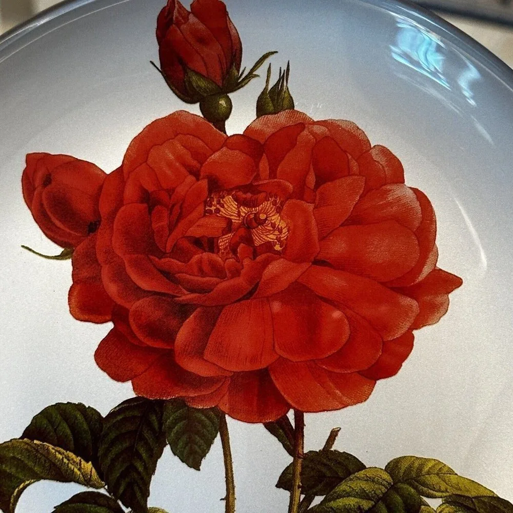 MBI Home Collection this stunning